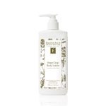 Stone Crop Body Lotion