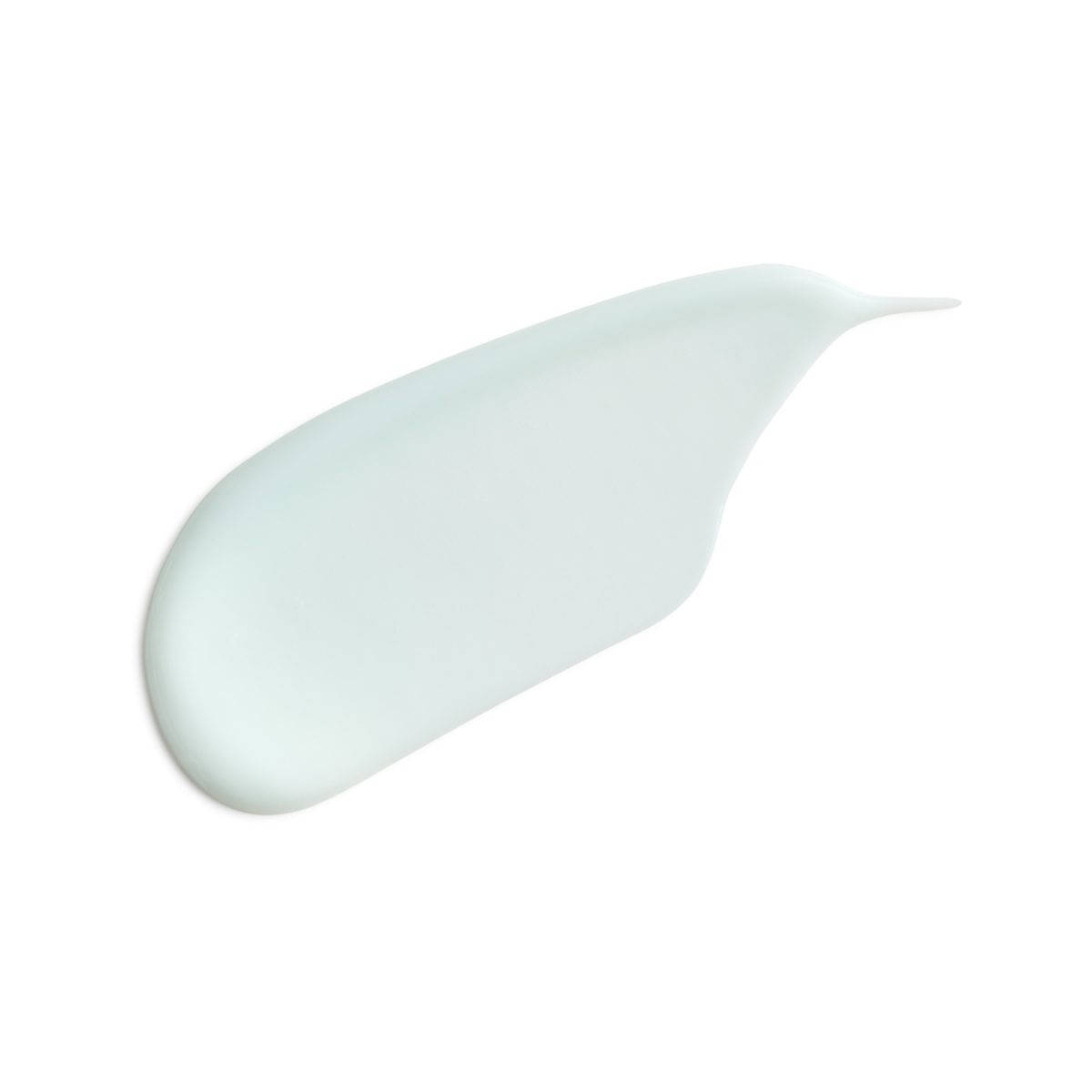 Stone Crop Body Lotion - Image 2