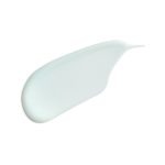 Stone Crop Body Lotion - Image 2