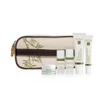 Age Corrective Starter Set