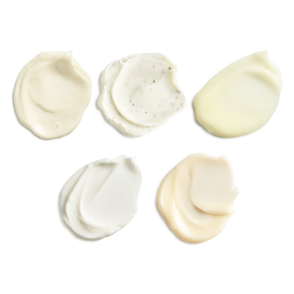 Age Corrective Starter Set - Image 2