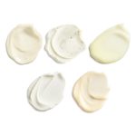 Age Corrective Starter Set - Image 2