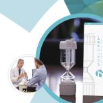 World PRP Resource Guide Digital EN  e