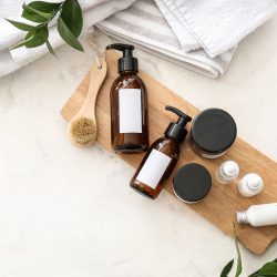 AdobeStock