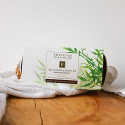 AgeCorrectiveStarterKit