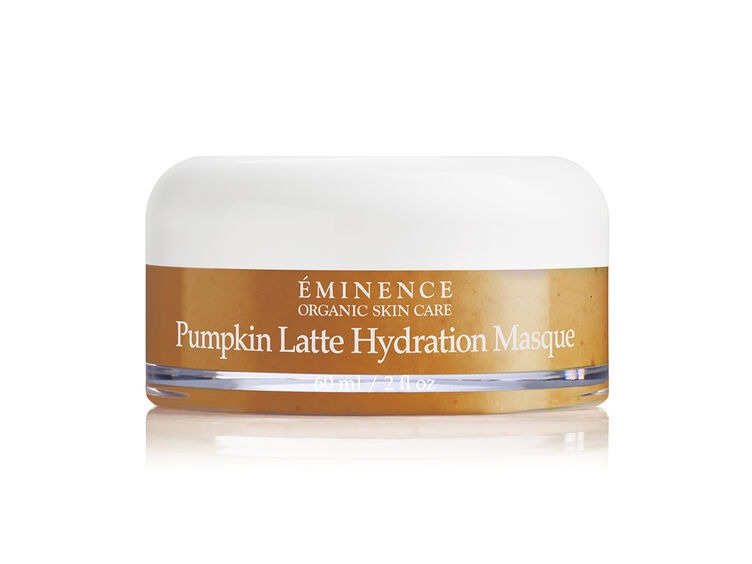EM028-228-pumpkin-latte-hydration-masque-pdp-main-1500x1125 Pumpkin Latte Hydration Masque - Image 1