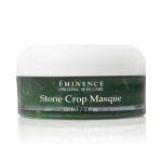 Stone Crop Masque
