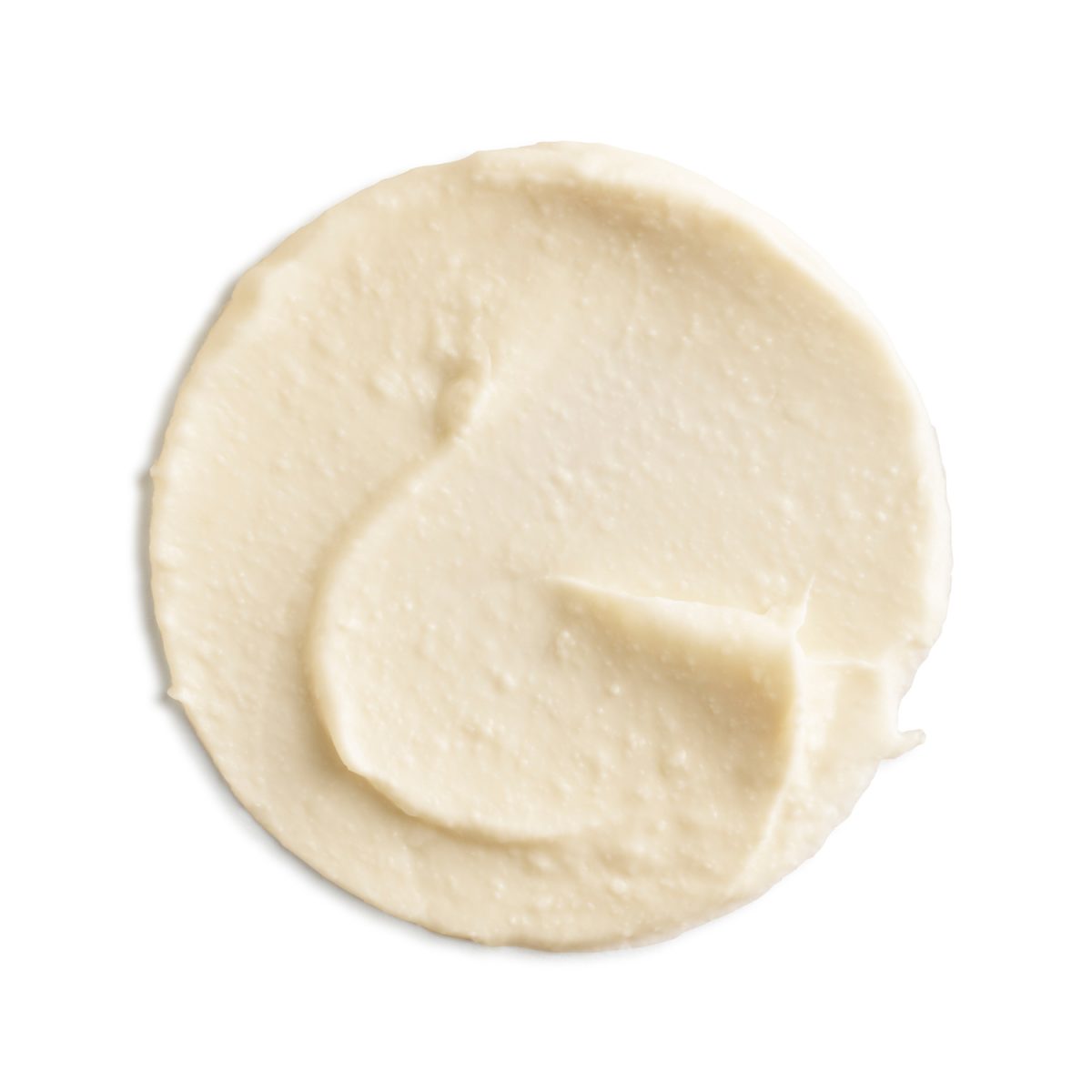 Yellow Sweet Clover Anti-Redness Masque - Image 2