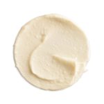 Yellow Sweet Clover Anti-Redness Masque - Image 2