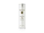 Wild Plum Eye Cream
