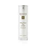 Wild Plum Eye Cream