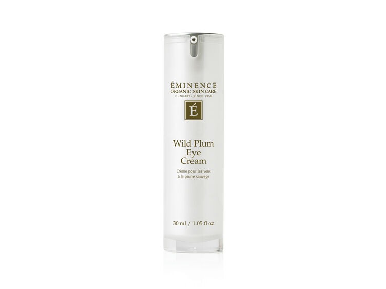 EM104-1104-wild-plum-eye-cream-pdp-main-1500x1125 Wild Plum Eye Cream - Image 1