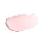 Wild Plum Eye Cream - Image 2