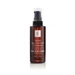 Neroli Age Corrective Eye Serum