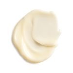 Neroli Age Corrective Eye Serum - Image 2