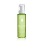 Acne Advanced Cleansing Foam