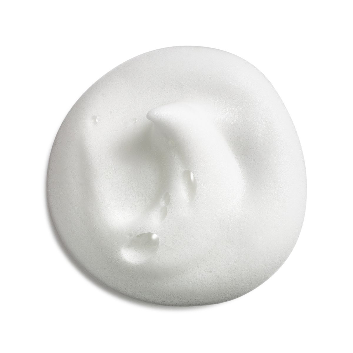 Acne Advanced Cleansing Foam - Image 2