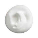 Acne Advanced Cleansing Foam - Image 2