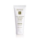 Acne Advanced Clarifying Masque