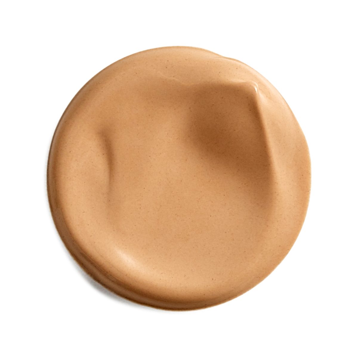 Acne Advanced Clarifying Masque - Image 2