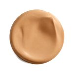 Acne Advanced Clarifying Masque - Image 2