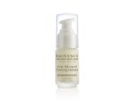 Acne Advanced Clarifying Hydrator