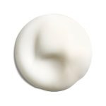 Acne Advanced Clarifying Hydrator - Image 2