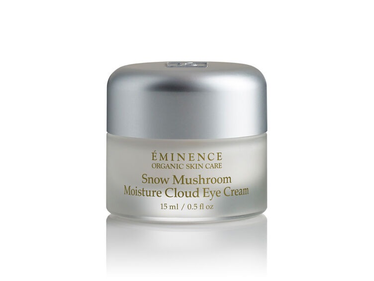 EM126-5126-snow-mushroom-moisture-cloud-eye-cream-pdp-main-1500x1125 Snow Mushroom Moisture Cloud Eye Cream - Image 1