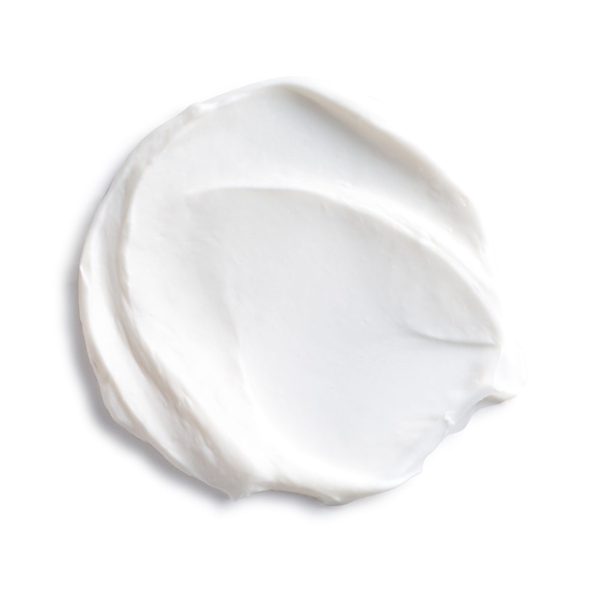 Snow Mushroom Moisture Cloud Eye Cream - Image 2