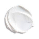 Snow Mushroom Moisture Cloud Eye Cream - Image 2