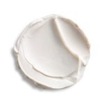 Snow Mushroom & Reishi Masque - Image 2