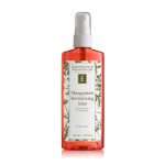 Mangosteen Revitalizing Mist
