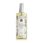 Soothing Chamomile Tonique