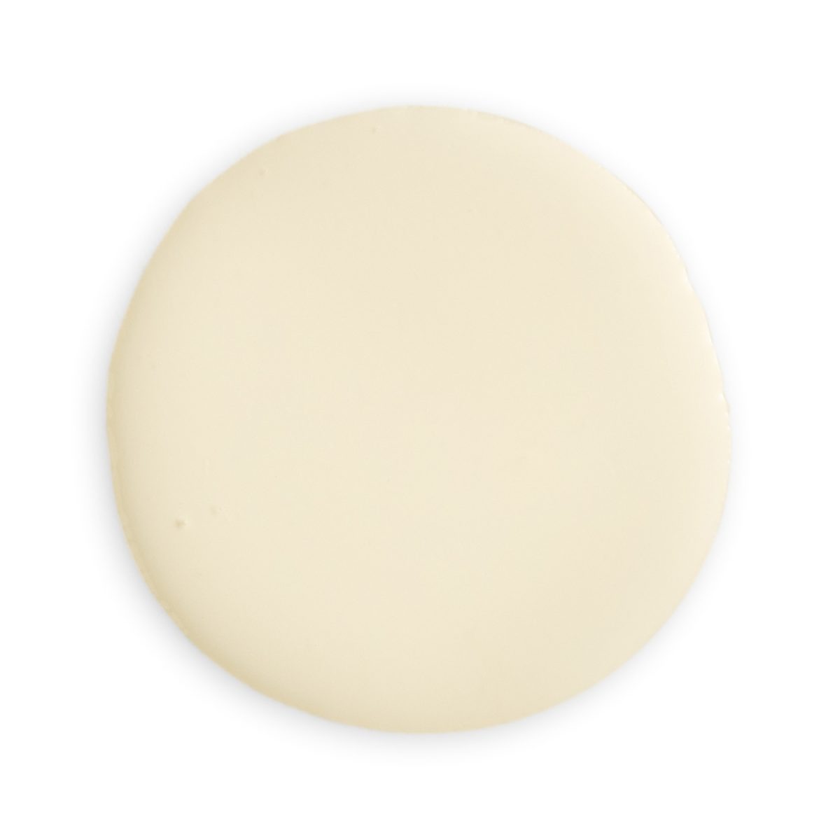 Soothing Chamomile Tonique - Image 2