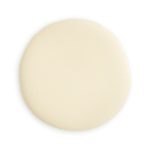 Soothing Chamomile Tonique - Image 2