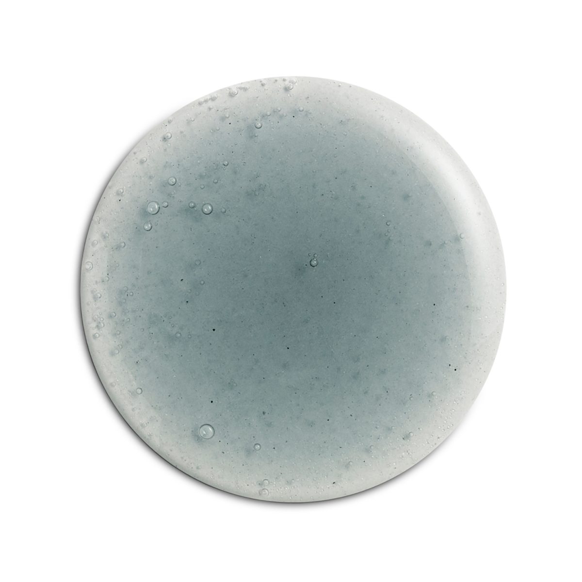 Charcoal Exfoliating Gel Cleanser - Image 2