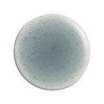 Charcoal Exfoliating Gel Cleanser - Image 2