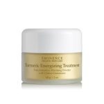 Turmeric Energizing Treatment