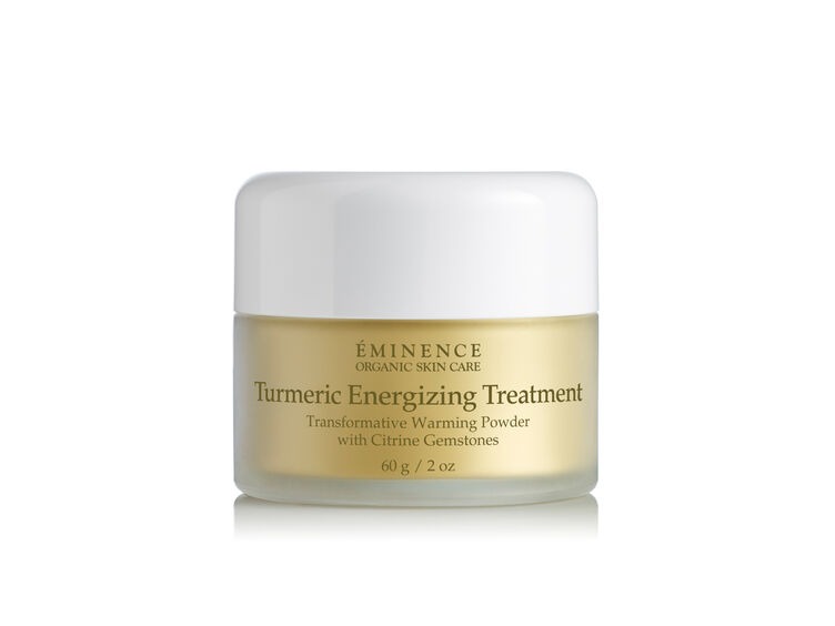 EM134-2134-turmeric-energizing-treatment-pdp-main-1500x1125 Turmeric Energizing Treatment - Image 1