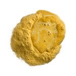 Turmeric Energizing Treatment - Image 2