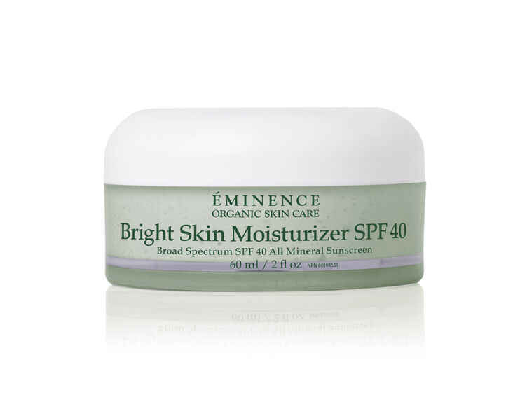 EM136-2136-bright-skin-moisturizer-spf-40-pdp-main-1500x1125 Bright Skin Moisturizer SPF 40 - Image 1