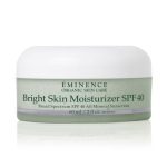 Bright Skin Overnight Correcting Cream