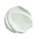 Bright Skin Moisturizer SPF 40 - Image 2