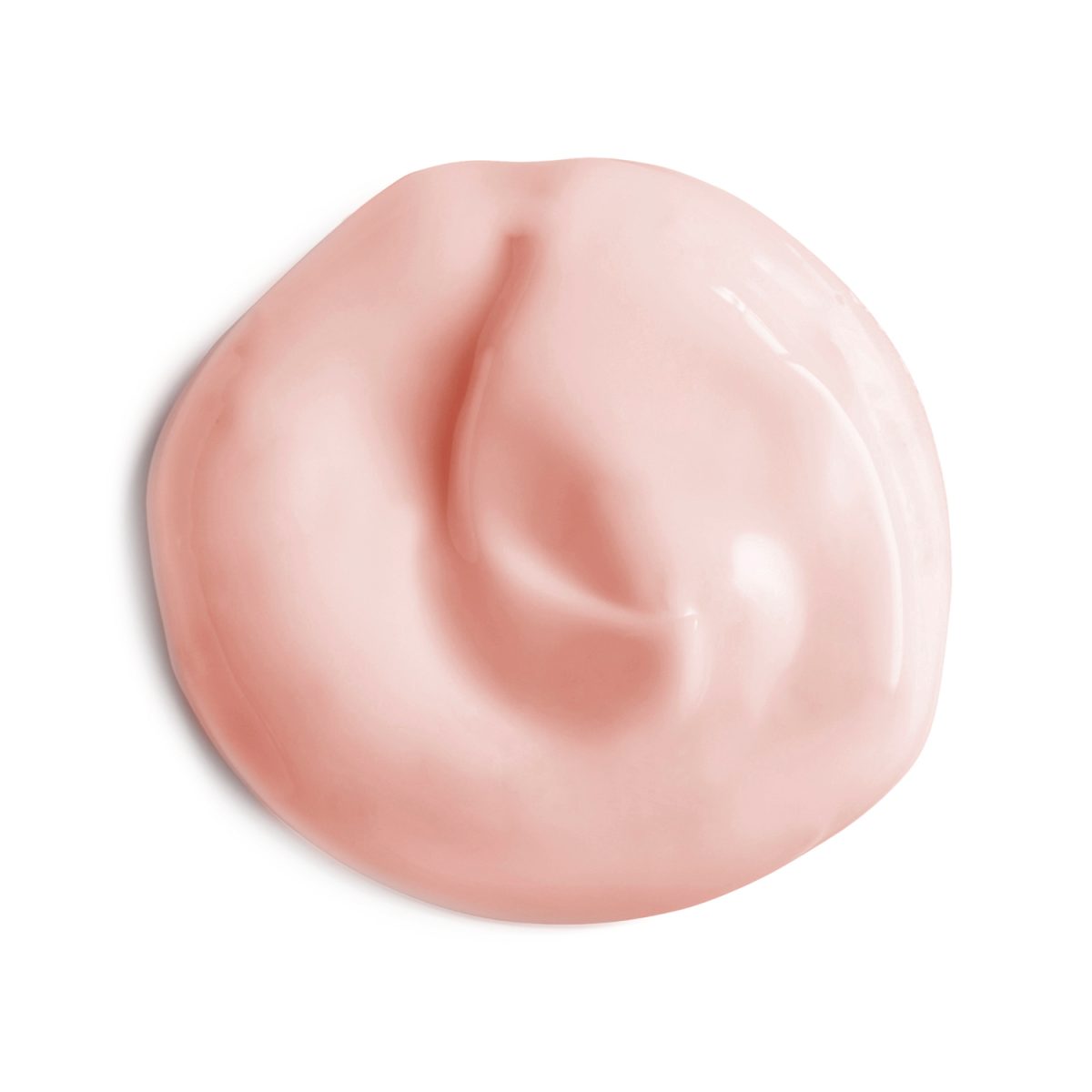 Marine Flower Peptide Lip Serum - Image 2