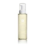 Kombucha Microbiome Foaming Cleanser