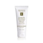 Kombucha Microbiome Leave-On Masque
