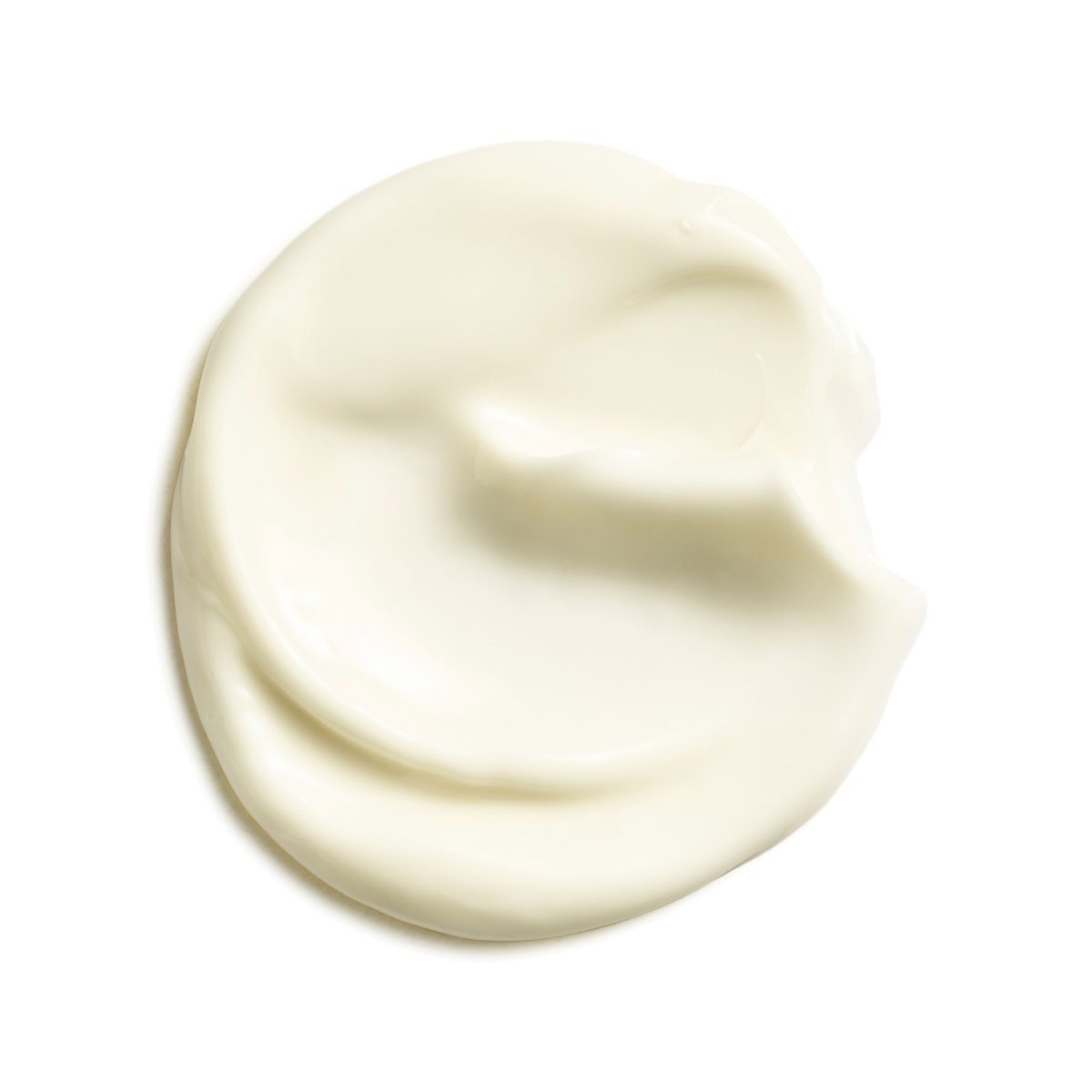 Kombucha Microbiome Leave-On Masque - Image 2