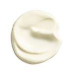 Kombucha Microbiome Leave-On Masque - Image 2