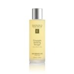 Pineapple Refining Tonique