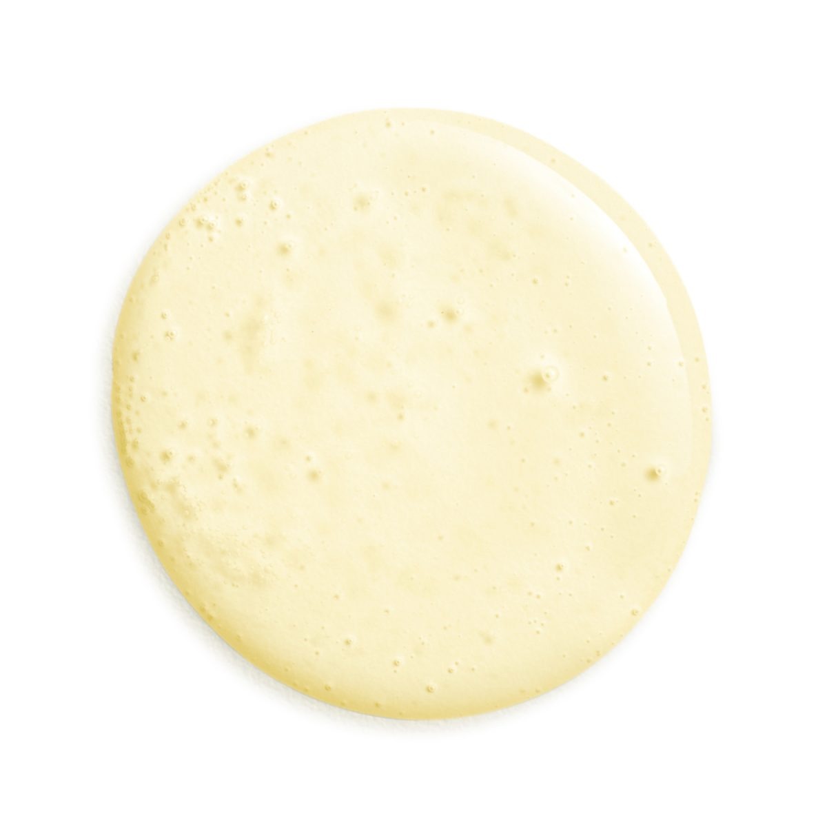 Pineapple Refining Tonique - Image 2